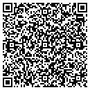 QR code with Tee It Up Golf contacts