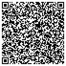 QR code with Advanced Fitness Equipment contacts
