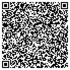 QR code with BodyWorks Home Fitness contacts