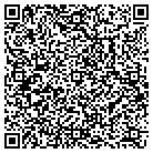 QR code with Signalway Antibody LLC contacts