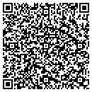 QR code with Airway Associates contacts