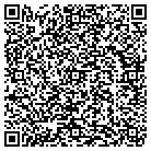 QR code with Avicenna Technology Inc contacts