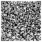 QR code with Bio Med Sciences Inc contacts
