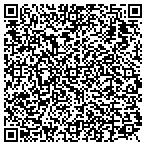QR code with Natural Gains contacts