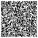 QR code with Fuller Research Corp contacts
