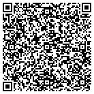 QR code with Prime Fitness and Training contacts