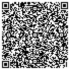 QR code with Immune Control Inc contacts