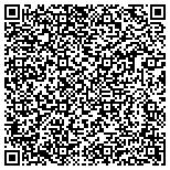 QR code with Total Back And Body Builder Fitness/Rehabilitation Machines Inc contacts