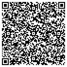 QR code with Ultimate Fitness Source contacts