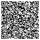QR code with Motility Inc contacts