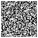 QR code with Dorsey Sports contacts