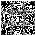 QR code with Physical Pharmaceutica LLC contacts