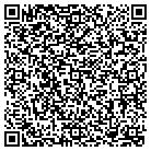 QR code with Northland Proshop LLC contacts