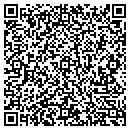 QR code with Pure Hockey LLC contacts