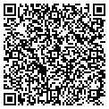 QR code with Tropeano's Hockey Shop contacts