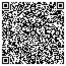 QR code with Sinaquip Corp contacts