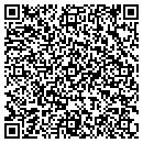 QR code with American Shooters contacts