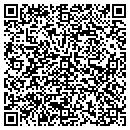 QR code with Valkyrie Medical contacts