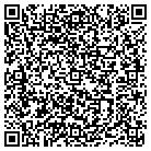 QR code with Dick's Sport Center Inc contacts