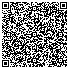 QR code with Houston West Shooters Club contacts