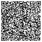 QR code with Island Target Shooters LLC contacts