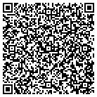 QR code with Lever Brothers Metro Fcu contacts