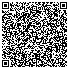 QR code with Propulsion Science Co contacts
