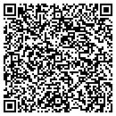 QR code with Shooter's Choice contacts