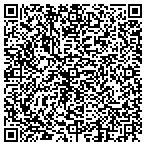 QR code with Biotechnology Corp Of America Inc contacts