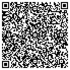 QR code with Shooters Wholesale Inc contacts