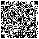 QR code with Whistle Stop Hunting Imporium Inc contacts