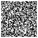 QR code with Judson CO Inc contacts
