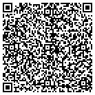 QR code with Keystone Bioanalytical Inc contacts