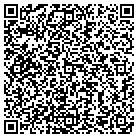 QR code with Uncle Jesse's Mma Place contacts