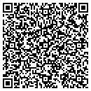 QR code with Computer Research contacts