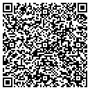 QR code with Csdnet Inc contacts