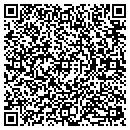 QR code with Dual Tek Corp contacts