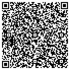 QR code with Little Digger Outdoor Play Equipment contacts