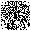 QR code with Labella Products contacts