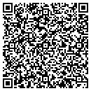 QR code with Lakewood Village Hardware Co Inc contacts