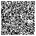 QR code with Mbtj LLC contacts