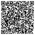 QR code with Plus Computer C contacts