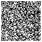 QR code with SB Computer Research contacts