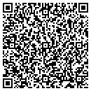 QR code with SMM Advertising contacts