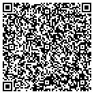 QR code with Superior Play LLC contacts