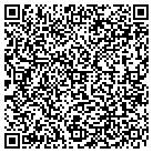QR code with Superior Play L L C contacts