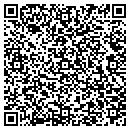 QR code with Aguila Technologies Inc contacts