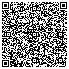 QR code with Cardio Net Heart Monitoring contacts