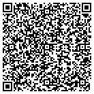 QR code with DP & D Technologies LLC contacts