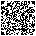 QR code with Macallan Consulting contacts